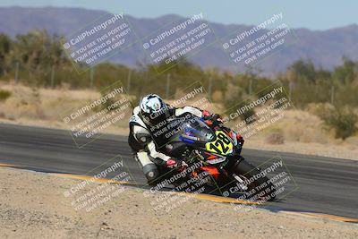 media/Dec-17-2023-CVMA (Sun) [[bf0c04832d]]/Race 4 Amateur Supersport Middleweight/